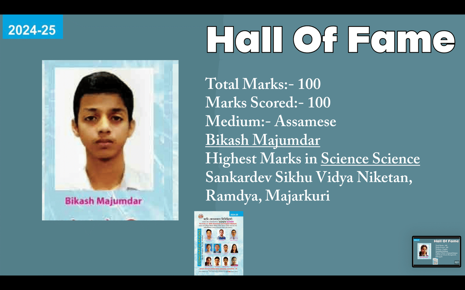 Screenshot 2024-10-17 at 10.49.44 PM